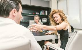 custody lawyer